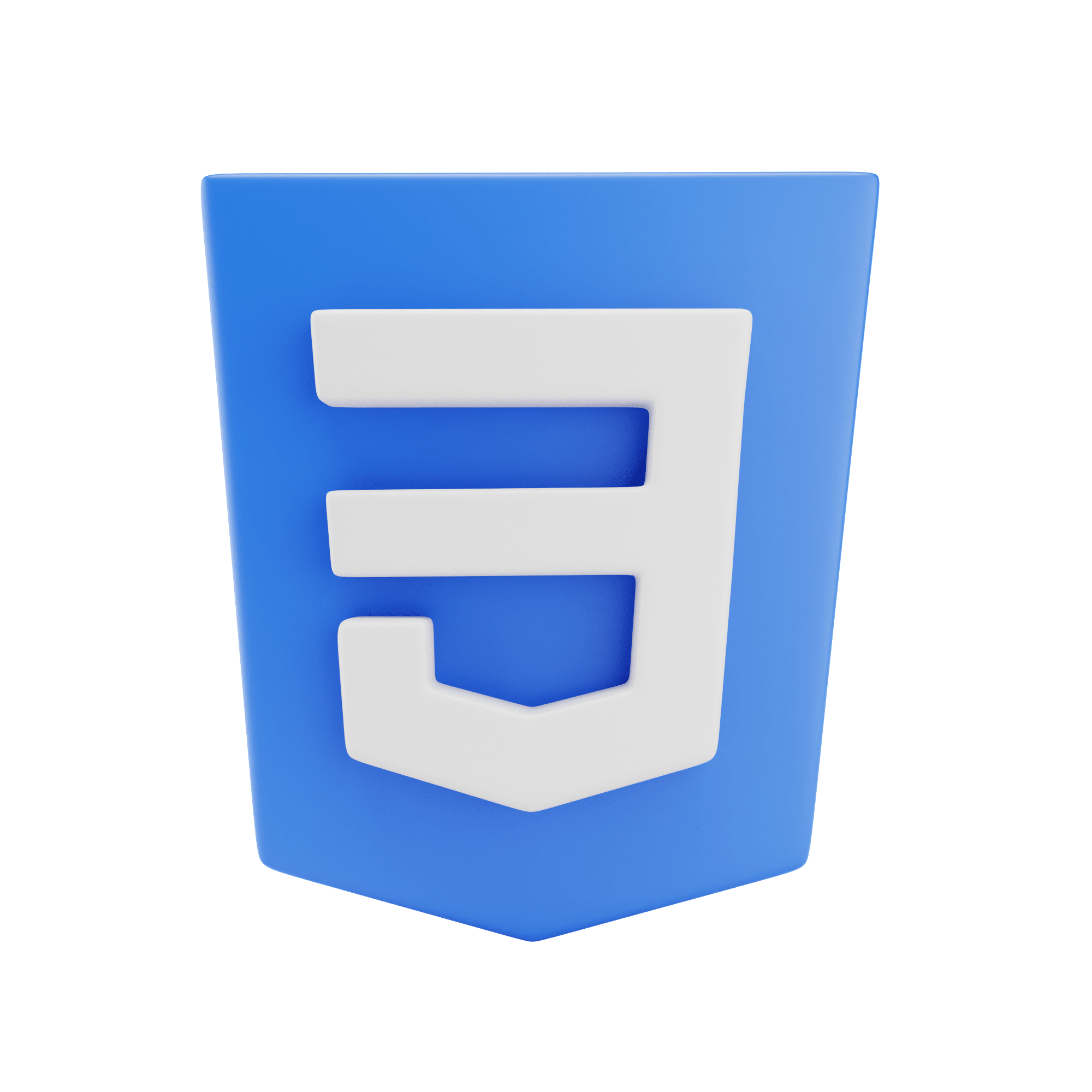 css